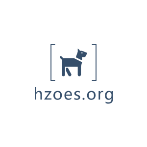 HZOES.COM